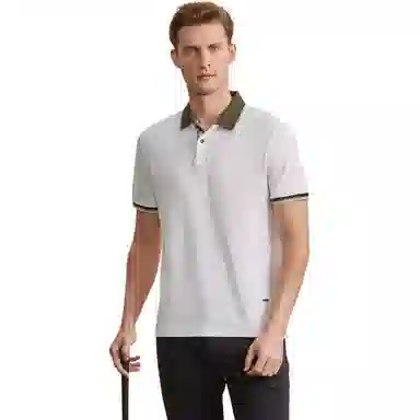 Satchi Polo