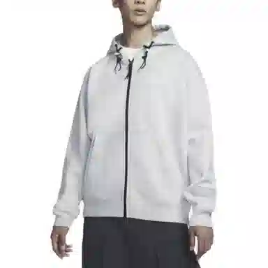 Nike ACG