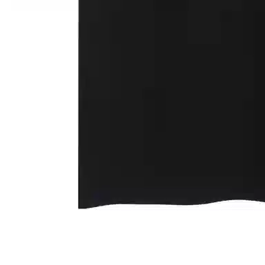 Balenciaga BB Paris Icon SS23 SS23 T
