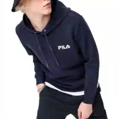 FILA Logo
