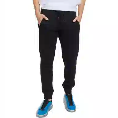 VERSACE JEANS COUTURE SS22