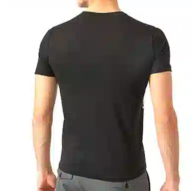 EMPORIO ARMANI T