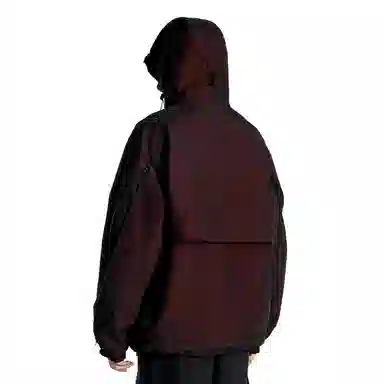 PSO Brand WHITE Series