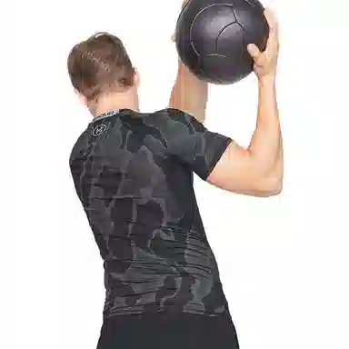 Under Armour armour T