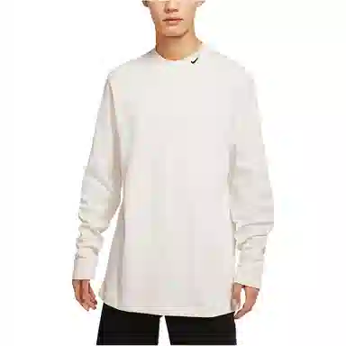 Nike LogoT