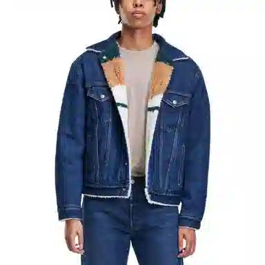 levis FW22
