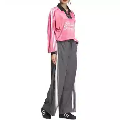 adidas originals SS24 Polo