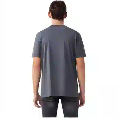 DEGAIA T