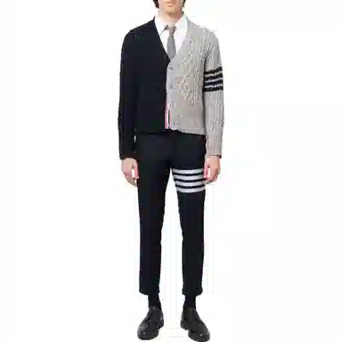 THOM BROWNE FW22
