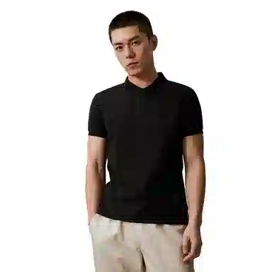 CKCalvin Klein POLO