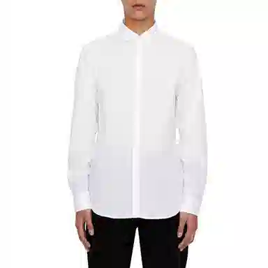 ARMANI EXCHANGE SS22