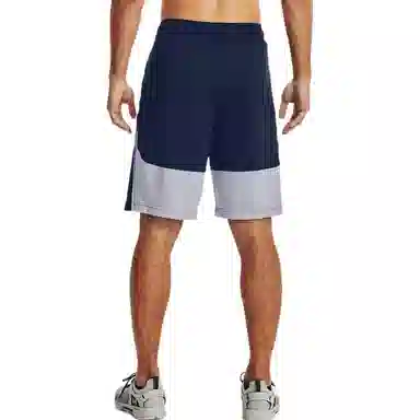 Under Armour logo