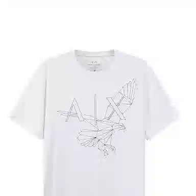 ARMANI EXCHANGE SS23 T