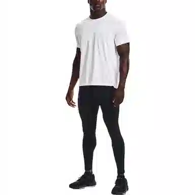 Under Armour UA Speed Stride 2.0 T