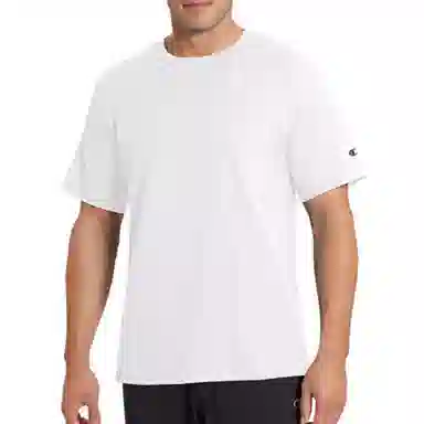 Champion T