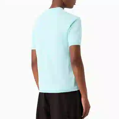 EMPORIO ARMANI T