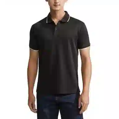 CKCalvin Klein PoloPolo