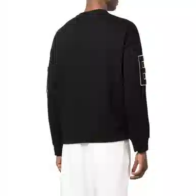 EMPORIO ARMANI SS22