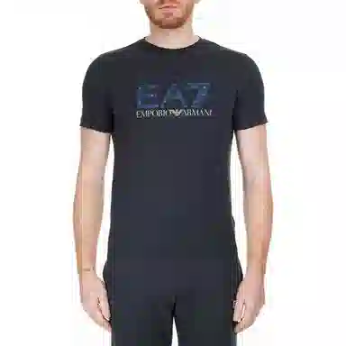 EMPORIO ARMANI EA7 LogoT