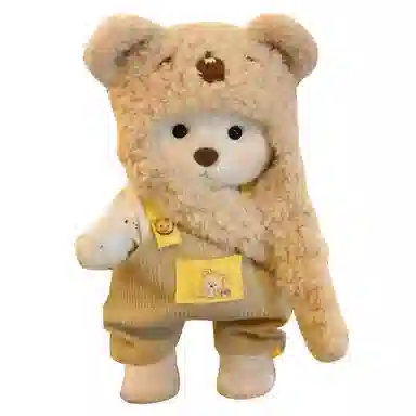 Jinnew 30cm
