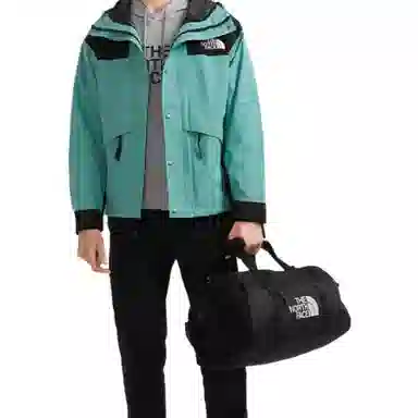 The North Face 1986 Series