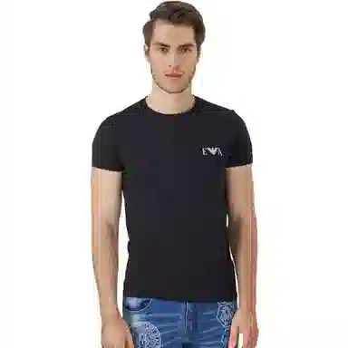 EMPORIO ARMANI SS23 T 2