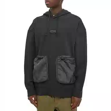 adidas originals Logo