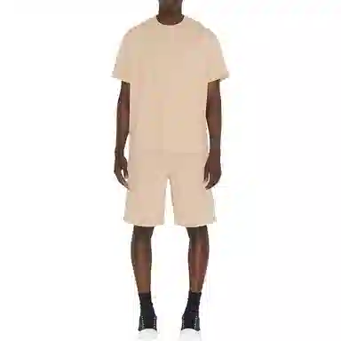 Burberry T