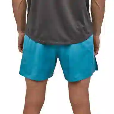 patagonia Men's Strider Pro Shorts - 5 In