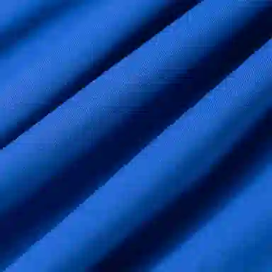 GIVENCHY x Chito SS22 T