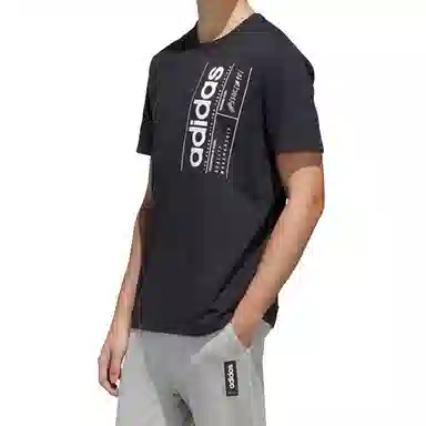 adidas originals T