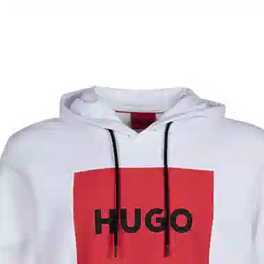 HUGO BOSS Logo