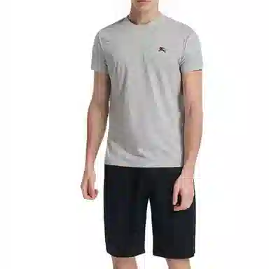 Burberry LogoT