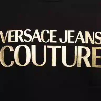 VERSACE JEANS COUTURE FW22