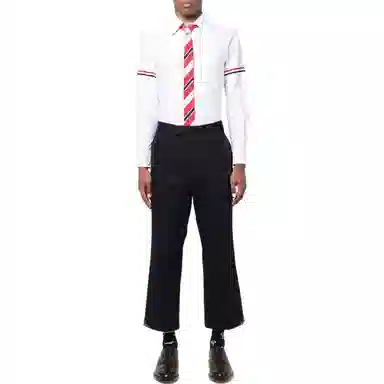THOM BROWNE FW22