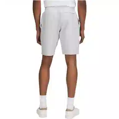 lululemon City Sweat Shorts 9"