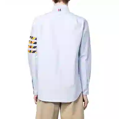 THOM BROWNE
