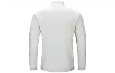 KELME logo