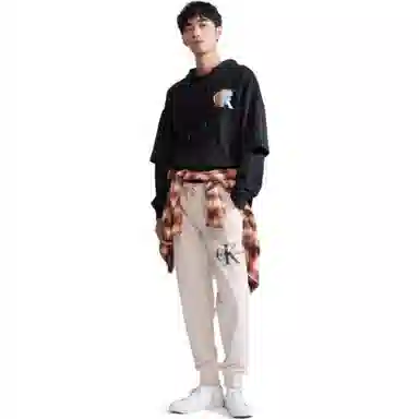 CKCalvin Klein