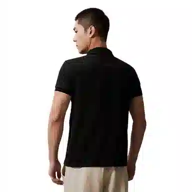 CKCalvin Klein POLO
