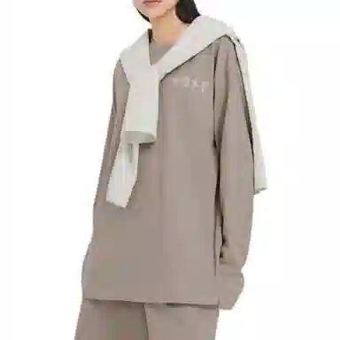 Vital Essential LogoT