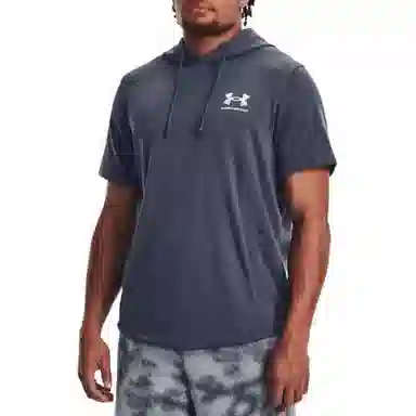 Under Armour T