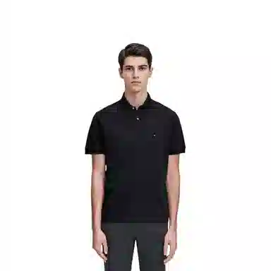 Tommy Hilfiger 1985 polo
