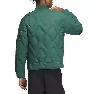 adidas 600Logo