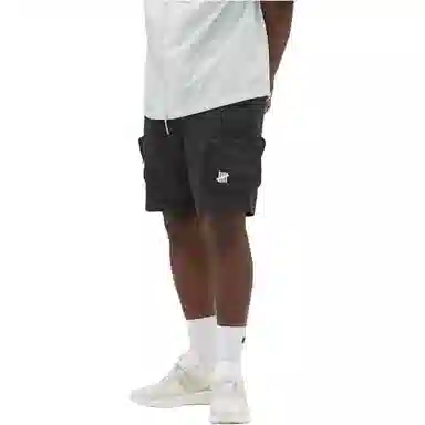 UNDEFEATED SS24