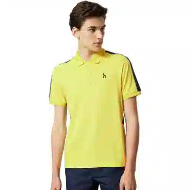 HAZZYS Polo