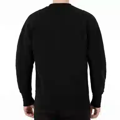 adidas M Internal Crew