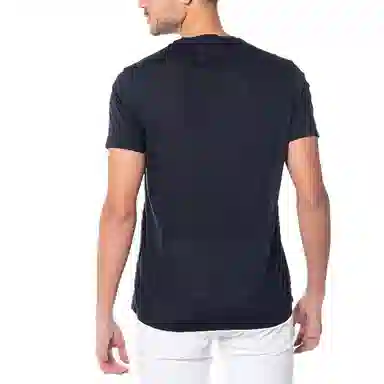 EMPORIO ARMANI T