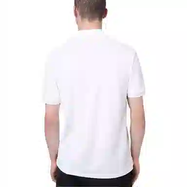 HUGO BOSS SS22 Polo