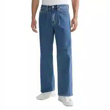 CKCalvin Klein